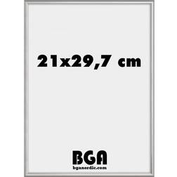 Nielsen Classic Ram 21x29.7cm