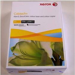 Xerox Colotech+ A4 250g/m² 1000Stk.