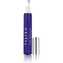 Talika Eye Dream 15ml