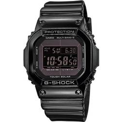 Casio G-Shock (GW-M5610BB-1ER)