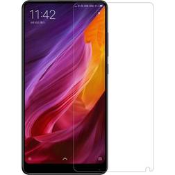 Nillkin Amazing H+ Pro Tempered Glass Screen Protector (Xiaomi Mi MIX 2/2S)