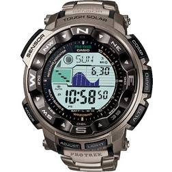 Casio Pro Trek (PRW-2500T-7ER)