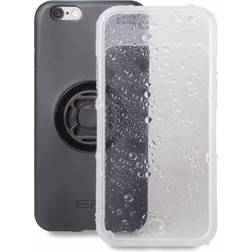 SP Connect Smartphone Accessory Weather Cover iPhone SE/8/7/6/6s