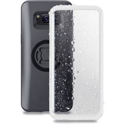 SP Connect Samsung Galaxy S8 Size