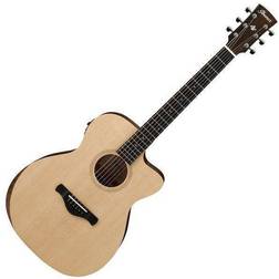 Ibanez AC150CE