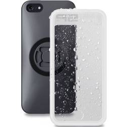 SP Connect Smartphone Accessory Weather Cover iPhone 5/SE