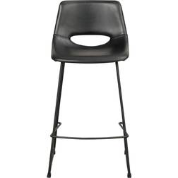 Rowico Home Manning Barstol 89cm 2st