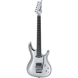 Ibanez JS1CR