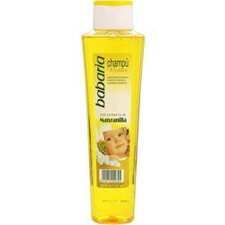 Babaria Chamomille Shampoo 600ml