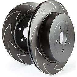 Ebc BSD1153