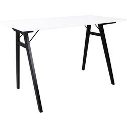 House Nordic Vojens Skrivbord 60x120cm