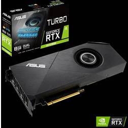 ASUS TURBO-RTX2070S-8G-EVO