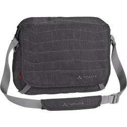 Vaude torPET - Black