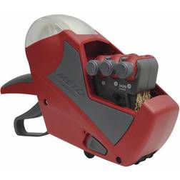 Meto Eagle XL