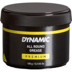 Dynamic All Round Grease 150g