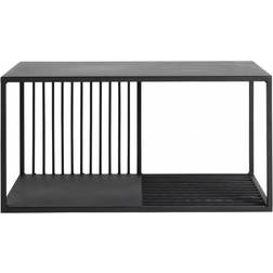 Muubs Denver Vägghylla 70cm
