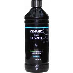 Dynamic Chain Cleaner 1000ml