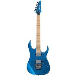 Ibanez RG5120M