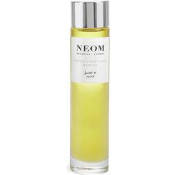 Neom Perfect Night's Sleep Body Oil 100ml