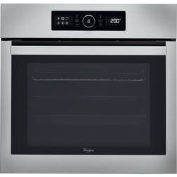 Lincat AKZ96220IX Grey, Stainless Steel