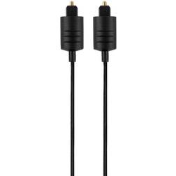 Champion Electronics Optical Toslink-Toslink 1m