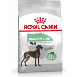 Royal Canin Maxi Digestive Care 3kg