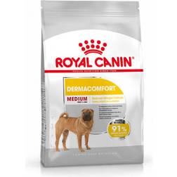 Royal Canin Medium Dermacomfort 3kg