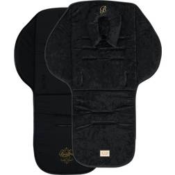 Bjällra of Sweden Velvet Seat Liner