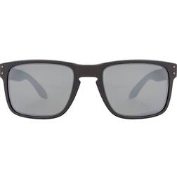 Oakley Holbrook Polarized OO9102-D655