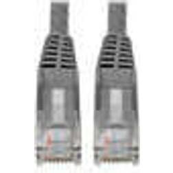 Tripp Lite Snagless RJ45-RJ45 UTP Cat6 0.2m