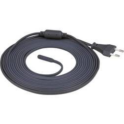 Trixie Heating Cable 15W