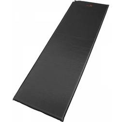 Easy Camp Siesta Mat Single 5cm