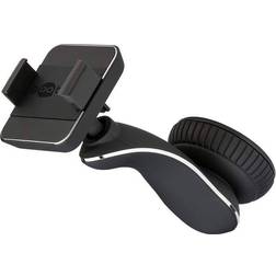 Goobay Universal Car Holder 45509