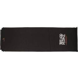 Easy Camp Siesta Mat Single 10.0 cm, Estera