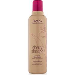 Aveda Cherry Almond Softening Shampoo 250ml