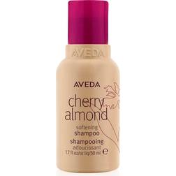 Aveda Cherry Almond Softening Shampoo 50ml