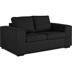 Scandinavian Choice Connect Soffa 174cm 2-sits