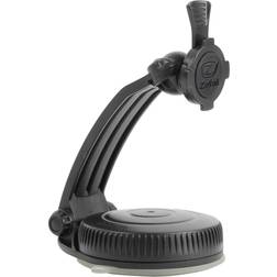 Zefal Z Car Mount