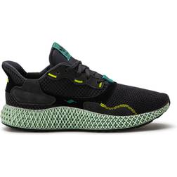 Adidas ZX 4000 4D Carbon