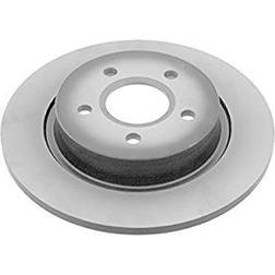 FEBI BILSTEIN 24619