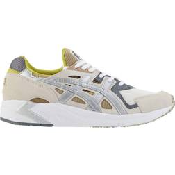 Asics Gel-DS Trainer OG - Cream/Silver