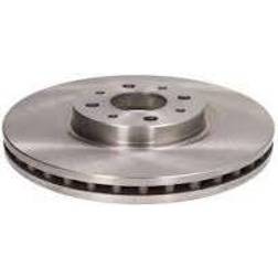 FEBI BILSTEIN 43960