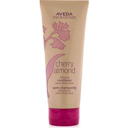 Aveda Cherry Almond Softening Conditioner