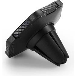 Spigen QS11 Magnetic Lucht Vent Car Mount