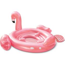 Intex Flamingo Party Island