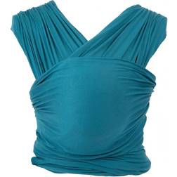 Ergobaby Aura Baby Wrap Amalfi