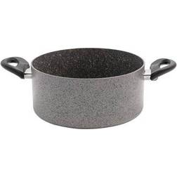 Ballarini Cortina Granitium 20cm