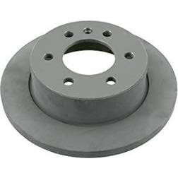 FEBI BILSTEIN 27699