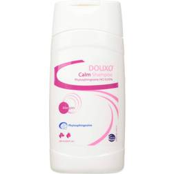 Douxo Calm Shampoo 0.2L