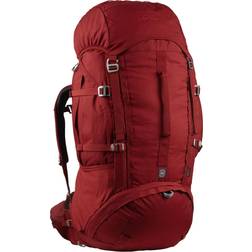 Lundhags Gnaur 75 RS - Dk Red